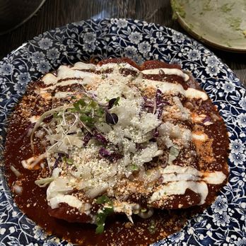 Tequila’s Mexican Cantina - Mexican Near Me - Hudson, Massachusetts