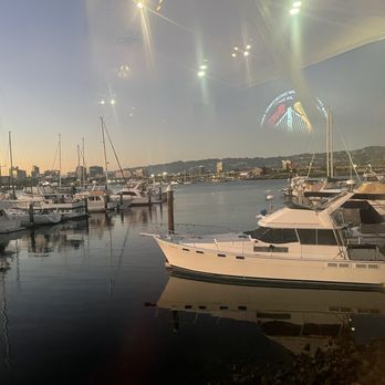 Pacific Lighthouse Restaurant - Precious view!!!! Beautiful sunset!!! - Dim Sum Near Me - Alameda, California Pacific Lighthouse Restaurant - Precious view!!!! Beautiful sunset!!! - Dim Sum Near Me - Alameda, California