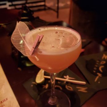 Here Kitty Kitty - Speakeasies Near Me - Las Vegas, Nevada Here Kitty Kitty - Speakeasies Near Me - Las Vegas, Nevada