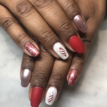 Dreamy Nails Salon - Nail Salons Near Me - Roselle, Illinois Dreamy Nails Salon - Nail Salons Near Me - Roselle, Illinois