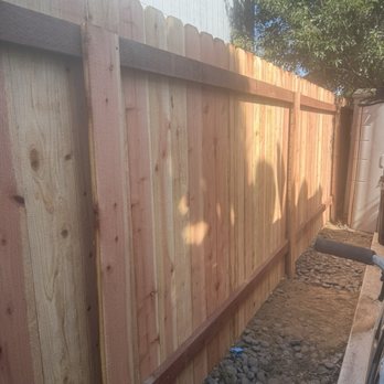 Legacy Fence - Fences & Gates Near Me - Santa Ana, California Legacy Fence - Fences & Gates Near Me - Santa Ana, California