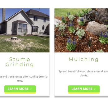 Jay & Sons Tree Service - Tree Services Near Me Jay & Sons Tree Service - Tree Services Near Me