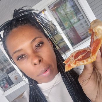 Gilan Pizza & Grill - Breakfast & Brunch Near Me - Long Beach, California Gilan Pizza & Grill - Breakfast & Brunch Near Me - Long Beach, California