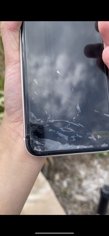 Jet City Device Repair