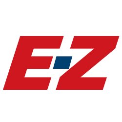 E-Z Rentals
