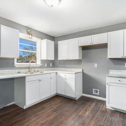 Legacy Property Services