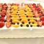 Photo of Spike's Cake Shop