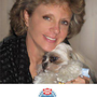 Photo of Farmers Insurance - Deborah Larson