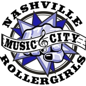 Nashville Rollergirls - Amateur Sports Teams Near Me - Nashville, Tennessee