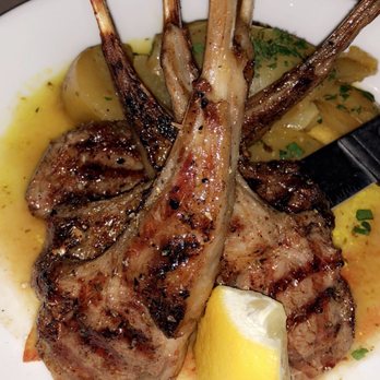 Plateia Mediterranean Kitchen Bar - Bars Near Me - Glenview, Illinois Plateia Mediterranean Kitchen Bar - Bars Near Me - Glenview, Illinois