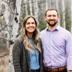 Two Sparrows Family Chiropractic & Wellness - Your Two Sparrows Family Chiropractic & Wellness Team!