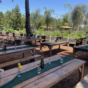 Riverbed Farm photo 5