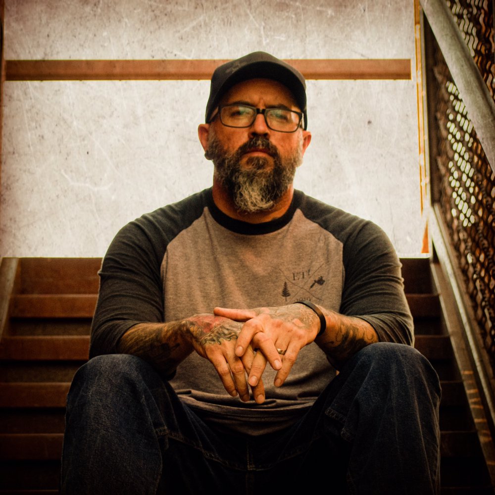 ULIBARRI INK & ART GALLERY Updated June 2024 41 Photos 1600 Lena