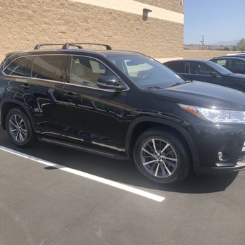 CarMax - Car Buyers Near Me - Norco, California CarMax - Car Buyers Near Me - Norco, California