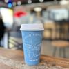 Grounded Coffee House gift card