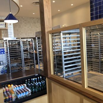 Levain Bakery - Bakeries Near Me - Los Angeles, California