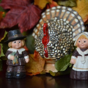 Quick Care Automotive - Wishing you and yours have a safe and happy Thanksgiving holiday. The Quick Care Family extends our appreciation for your bu... - Oil Change Stations Near Me - Newnan, Georgia Quick Care Automotive - Wishing you and yours have a safe and happy Thanksgiving holiday. The Quick Care Family extends our appreciation for your bu... - Oil Change Stations Near Me - Newnan, Georgia