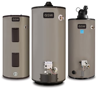 quick cool heating and air conditioning ltd