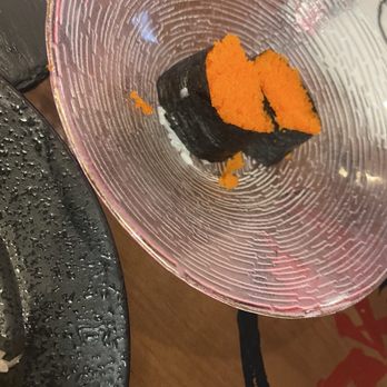 Sushi Nami - Sushi Bars Near Me - Metairie, Louisiana