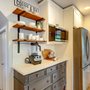 Photo of Cameo Interiors and Staging