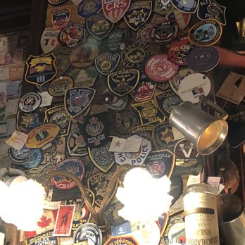 HARRY’S NEW YORK BAR - Updated June 2024 - 220 Photos & 162 Reviews - 5 ...