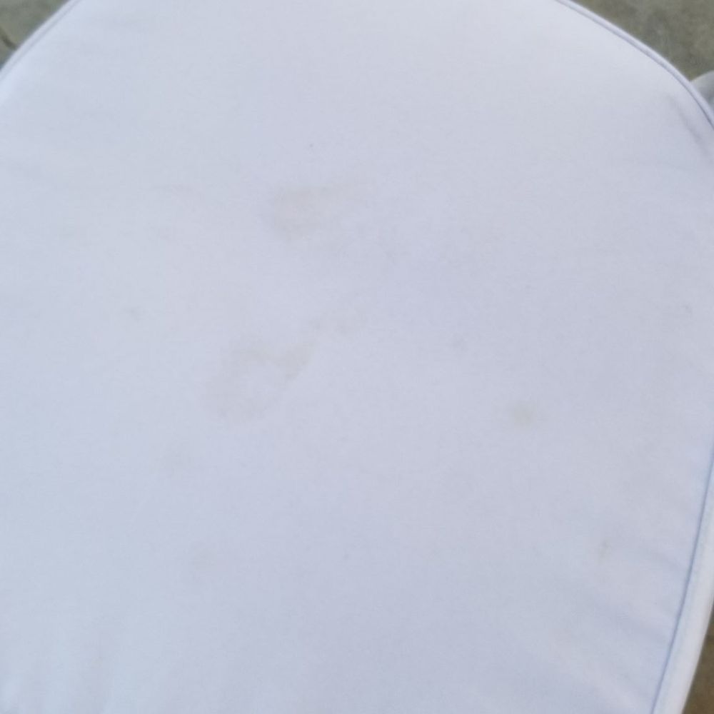 One Call Event Rentals - Dirty seat cushions, photos don't do them justice. - Party Equipment Rentals Near Me One Call Event Rentals - Dirty seat cushions, photos don't do them justice. - Party Equipment Rentals Near Me