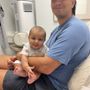 Emergency Dental Care USA