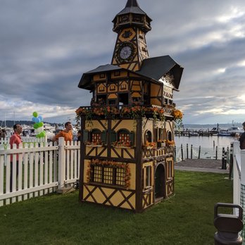 Kirkland Oktoberfest - Festivals Near Me - Kirkland, Washington Kirkland Oktoberfest - Festivals Near Me - Kirkland, Washington