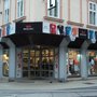 Photo of Terrazzo Wohnen & Schenken