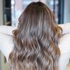 Hair Philosophy gift card