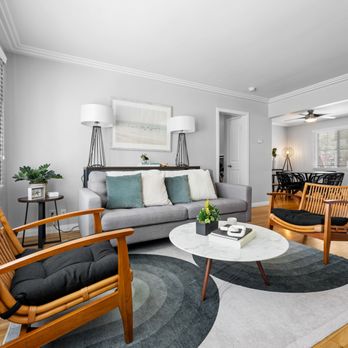 Somerset Apartments - 2BR, 1BA - 875SF - Apartments Near Me - Montebello, California Somerset Apartments - 2BR, 1BA - 875SF - Apartments Near Me - Montebello, California