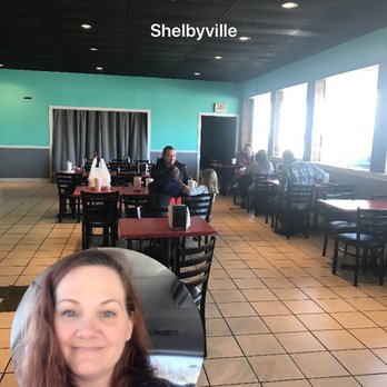 La Poblanita - Spanish Near Me - Shelbyville, Kentucky La Poblanita - Spanish Near Me - Shelbyville, Kentucky