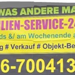 Zum Hennes