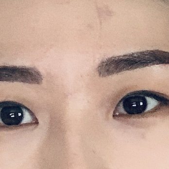 MS Beauty - Permanent Makeup Near Me - Irvine, California