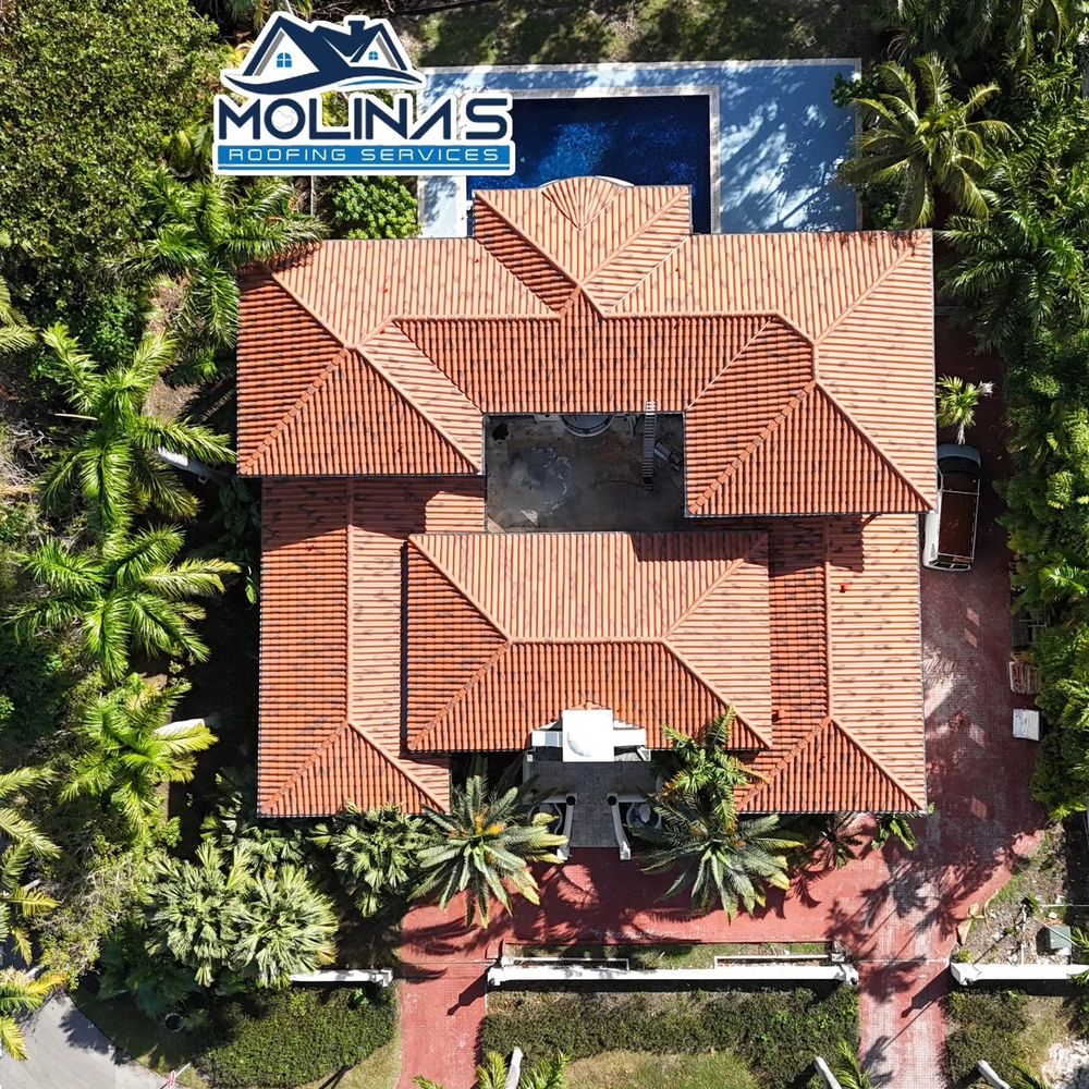 Slide of South Fl Permit Experts