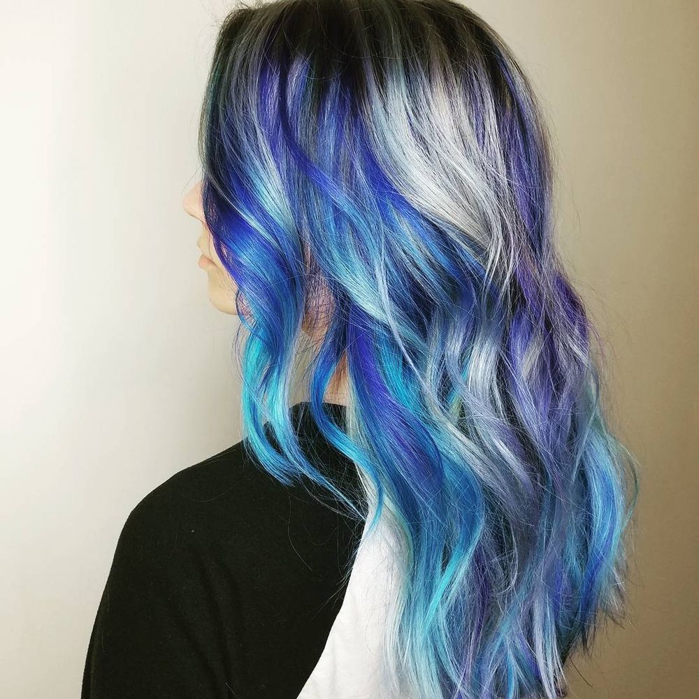 Prestige Salon - Salon 124 in Suwanee - Hair Salons Near Me - Kennesaw, Georgia