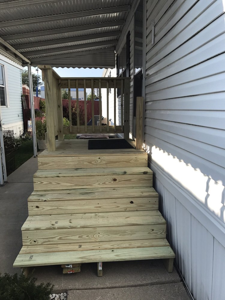 Slide of Dyna Rooter Plumbing & Sewer