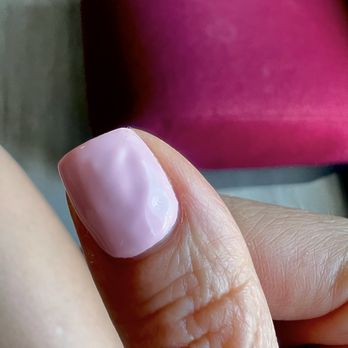 Gloss Nail Spa - Nail Salons Near Me - Los Angeles, California Gloss Nail Spa - Nail Salons Near Me - Los Angeles, California
