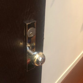Nova Locksmith - Keys & Locksmiths Near Me - San Francisco, California