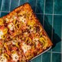 Photo of Emmy Squared Pizza - Westport