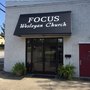 Photo of FOCUS Wesleyan Church
