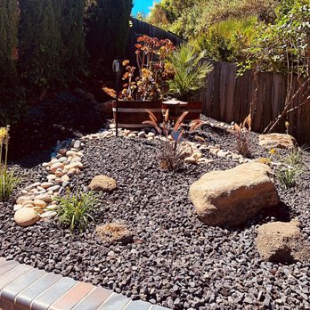 Bravo's Landscaping Services - Tree Services Near Me Bravo's Landscaping Services - Tree Services Near Me
