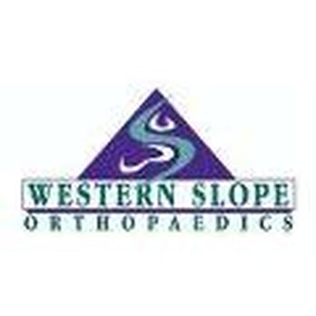 Western Slope Orthopaedics - Sports Medicine Near Me - Montrose, Colorado Western Slope Orthopaedics - Sports Medicine Near Me - Montrose, Colorado