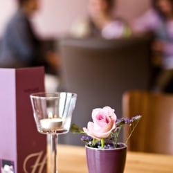HOFCAFÉ