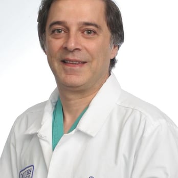 Amir Lebaschi, DPM - Dr. Lebaschi, DPM - Podiatrists Near Me - Santa Ana, California