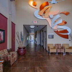 Forefront Dermatology Franklin, WI