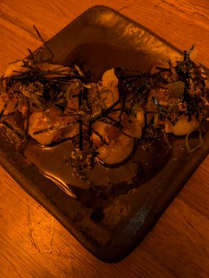 Izakaya Minato by null