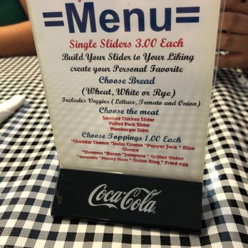Sandi's Diner - Diners Near Me - Corpus Christi, Texas Sandi's Diner - Diners Near Me - Corpus Christi, Texas