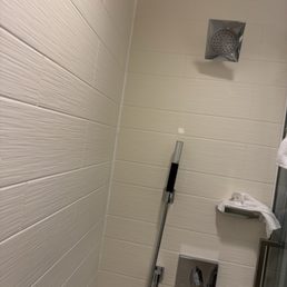 Shower Shower