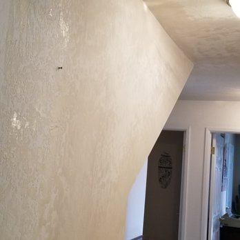 CRS Drywall - Drywall Installation & Repair Near Me CRS Drywall - Drywall Installation & Repair Near Me